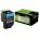 Lexmark 80C2XC0