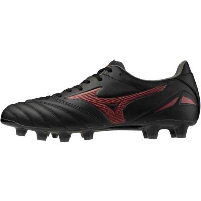 Mizuno MORELIA NEO IV PRO P1GA253400