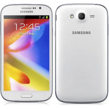 Samsung i9080 Galaxy Grand