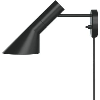 Louis Poulsen Аплик aj черен (5743150458)