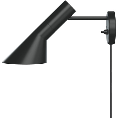 Louis Poulsen Аплик aj черен (5743150458)