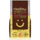 Risolino RISOLINO ryžové cestoviny polievkové hviezdičky 300 g