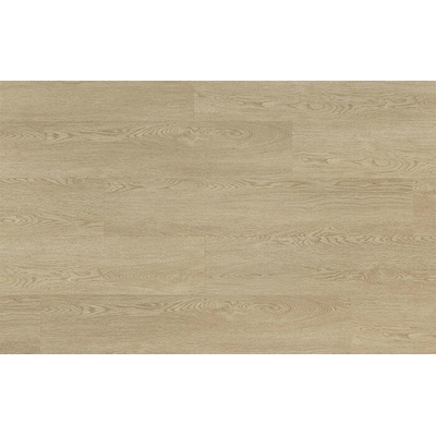 Arbiton Woodric Click Acoustic CWA302 Como Oak 2,24 m²