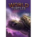 World Turtles