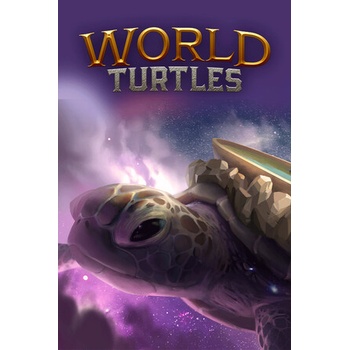World Turtles