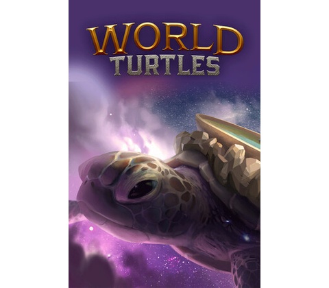 World Turtles