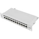 Lanberg PPF6-9012-S