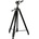 Cullmann PRIMAX 390
