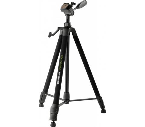 Cullmann PRIMAX 390