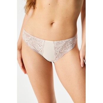 Image 1 of LAUMA lingerie Бразилски бикини Sheila дантелени (23L61_kal)