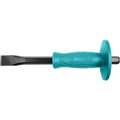 TOTAL Sekáč, 250 mm THT4211026