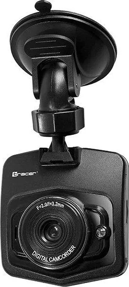 Tracer MobiDrive TRAKAM45767