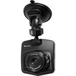 Tracer MobiDrive TRAKAM45767