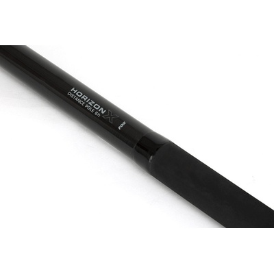 Fox Vrhacia tyč Baiting Pole 1,8m