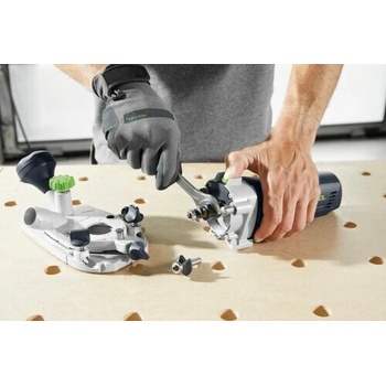 FESTOOL MFK 700 EQ-Plus