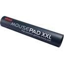 Image 1 of Akasa AK-MPD-01BK