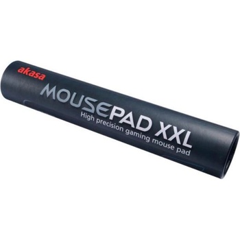 Image 1 of Akasa AK-MPD-01BK