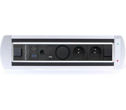 Office Pro Vault 015