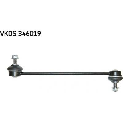 Tyč nebo vzpěra stabilizátoru SKF VKDS 346019 (VKDS346019)