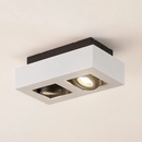 Arcchio 9626674