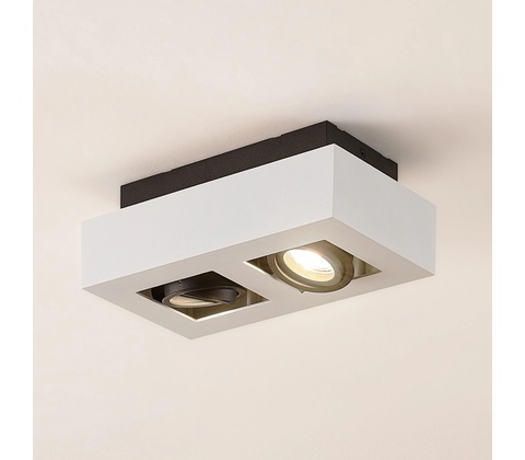 Arcchio 9626674