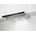 Electrolux LFP326AB