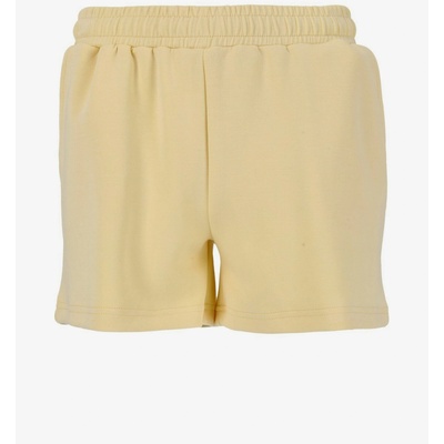 Endurance Момичешки къси панталони Endurance Timmia Jr. Sweat Shorts Размер: Endurance | Cheren | Момичешки | 128