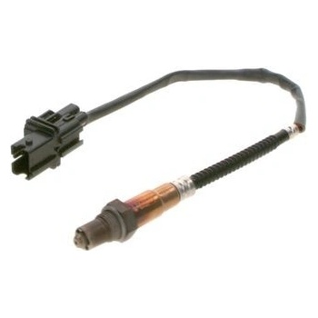 BOSCH 0 258 007 018 Lambda sonda (0258007018)