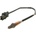 BOSCH 0 258 007 018 Lambda sonda (0258007018)