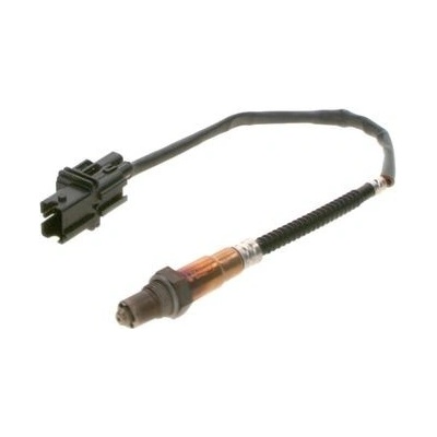 BOSCH 0 258 007 018 Lambda sonda (0258007018)