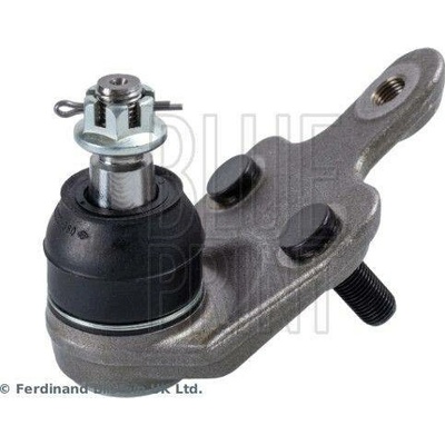 Podpora-/ Kloub BLUE PRINT ADT386203