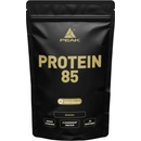 Peak Protein 85 900 g