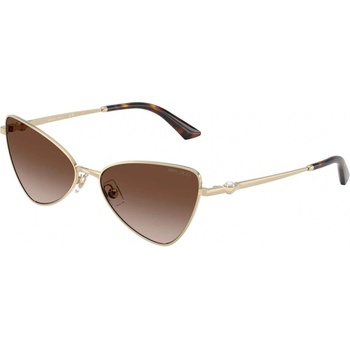 Jimmy Choo jc4015hb - 300613 дамски (jc4015hb - 300613)