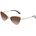 Jimmy Choo jc4015hb - 300613 дамски (jc4015hb - 300613)