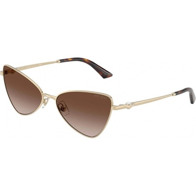 Jimmy Choo jc4015hb - 300613 дамски (jc4015hb - 300613)