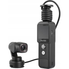 Feiyu Tech Pocket 2S