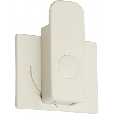 Abus JC4600 Nina 4003318731327