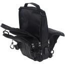 CANYON CB-1 (CNS-CBD1B1)