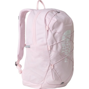 The North Face Y court jester