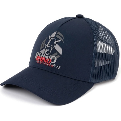 Rhino Trucker Cap Baseballová