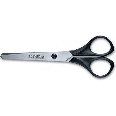 Victorinox Nožnice 13 cm