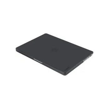 Image 1 of LAUT Case for MacBook Pro 16" (2021) Black