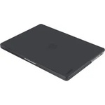 LAUT Case for MacBook Pro 16" (2021) Black