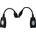 VCOM USB кабел VCom - CU824 (CU824)