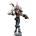 Weta Workshop Borderland 3 Mini Epics Tiny Tina