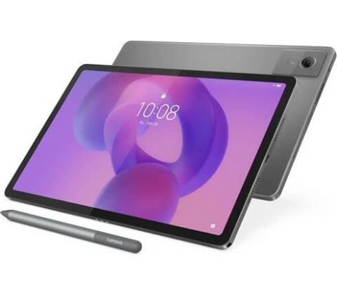 Lenovo ZAFR0379GR