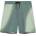 Oakley Бански гащета Oakley Ellipse 18´´ swimming shorts - Green (Aviator Green)