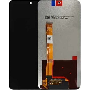 Oppo LCD дисплей за Oppo A40 CPH2669 - phoneparts