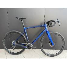 PELLS Raw Carbon 1 2026