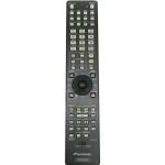 GENERAL PIONEER AXD7553 - съвместимо дистанционно управление на марката General (AXD7553) Дистанционно